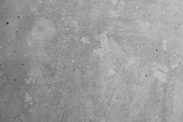 light gray backdrop for text, concrete texture background