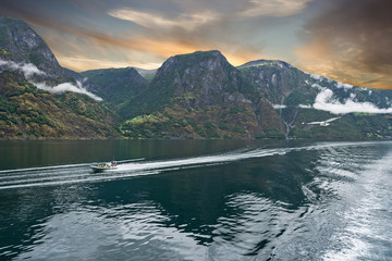 Fototapety na wymiar - Fototapeta24.pl