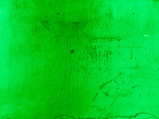 Rustic colored concrete walls texture background.