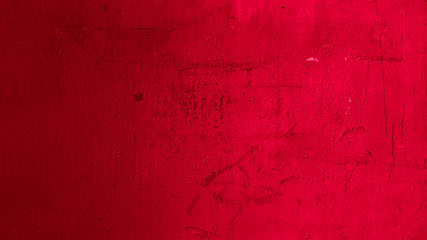 Rustic colored concrete walls texture background.