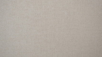 Fototapeta na wymiar wallpaper texture with on white and gray background