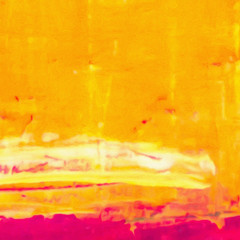 Detailed close-up grunge clouds abstract background. Dry brush strokes hand drawn oil painting on canvas texture. Creative simple pattern for graphic work, web design or wallpaper. Chaotic splashes.