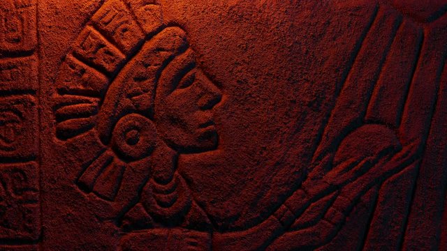 Obrázky Mesoamerica – procházejte fotografie, vektory a videa 9,698 ...