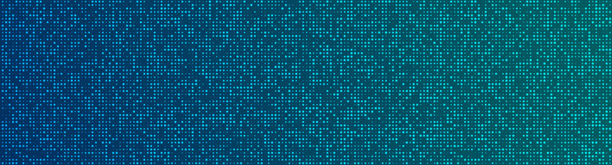 sfondo, pixel, digitale, informatica,