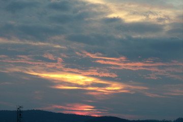 KODAK Digital Still Camera