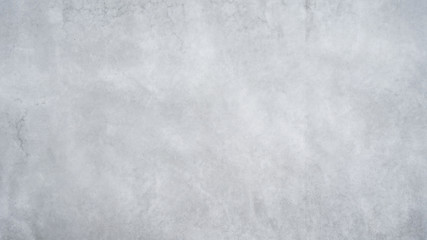 white marble background