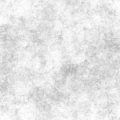 Vintage paper texture. Grey grunge abstract background