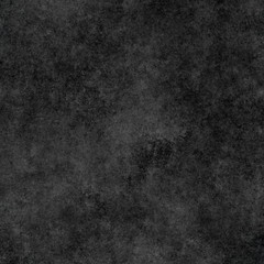 Vintage paper texture. Grey grunge abstract background