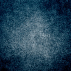 Grunge abstract background with space for text or image