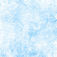 Grunge abstract background with space for text or image