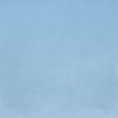 Vintage paper texture. Blue grunge abstract background