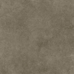 Vintage paper texture. Brown grunge abstract background