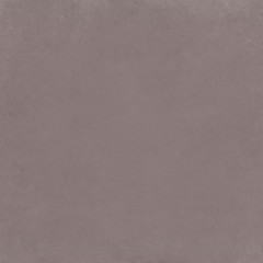 Grunge abstract background with space for text or image
