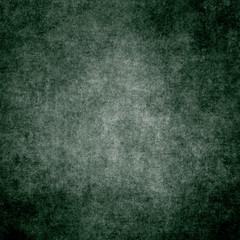 Grunge abstract background with space for text or image