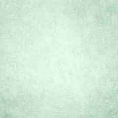 Grunge abstract background with space for text or image