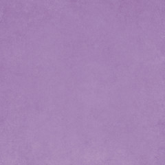 Vintage paper texture. Purple grunge abstract background