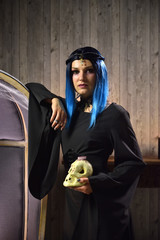 Fototapete bei efototapeten.de bestellen   