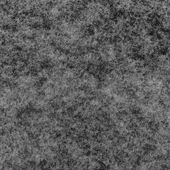 Old grey wall, square background