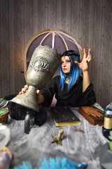 Fototapete bei efototapeten.de bestellen   