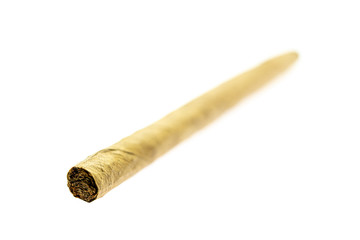 Zigarre
