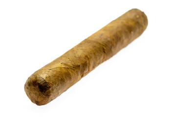 Zigarre