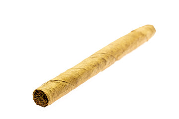 Zigarre