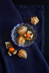 physalis