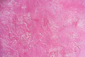 Fototapeta premium abstract grunge background