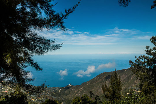 Varga Images – Browse 959 Stock Photos, Vectors, and Video | Adobe Stock