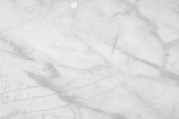 white marble background