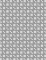 abstract geometric background