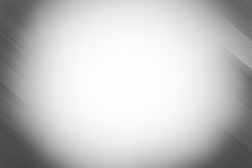 abstract white and silver are light pattern gray with the gradient is the with floor wall metal texture soft tech diagonal background black dark clean modern.