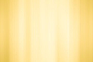 abstract black and gold are light with white the gradient is the surface with templates metal...
