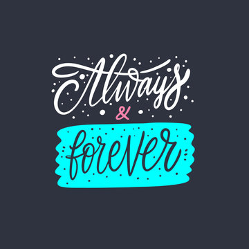 Always and forever always boy couple siempre friends girl love HD  phone wallpaper  Peakpx