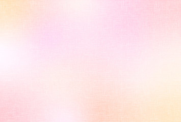 春　和紙　ピンク　背景