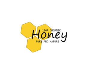 Honey