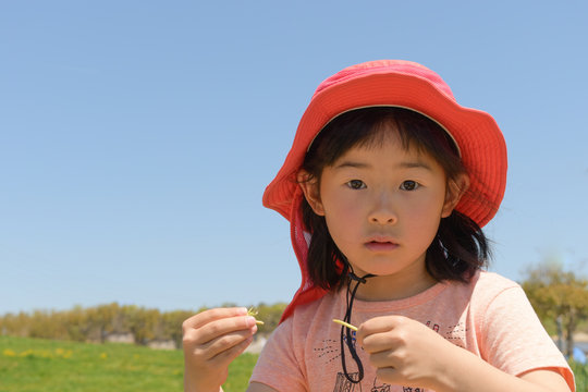 きょとん の画像 269 件の Stock 写真 ベクターおよびビデオ Adobe Stock