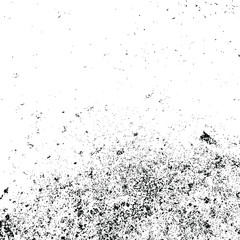 abstract grunge background