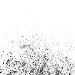 abstract grunge background