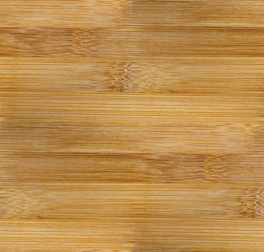 seamless pattern texture  bamboo wood