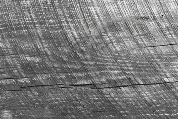 old wooden board, background