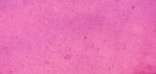 pink abstract background