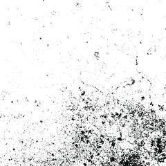 abstract grunge background