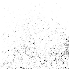 abstract grunge background