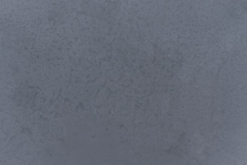 cement concrete wall floor grey white textured background backdrop