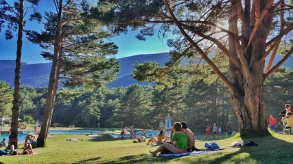 Fototapety na wymiar - Fototapeta24.pl