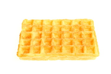 Waffle