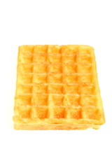 Waffle