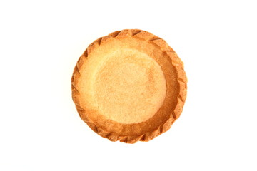 Tart Shell