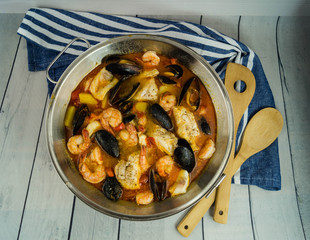 Cataplana